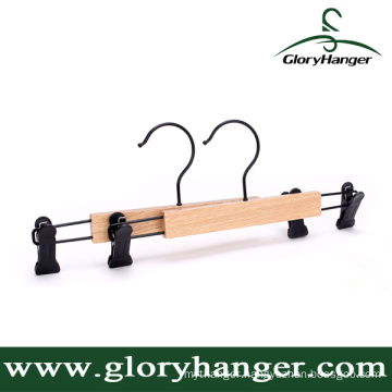 Hot Sale Natural Color Bottom Hanger (GLWH153)